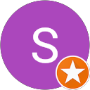 Photo de profil de Sylvie Raymond